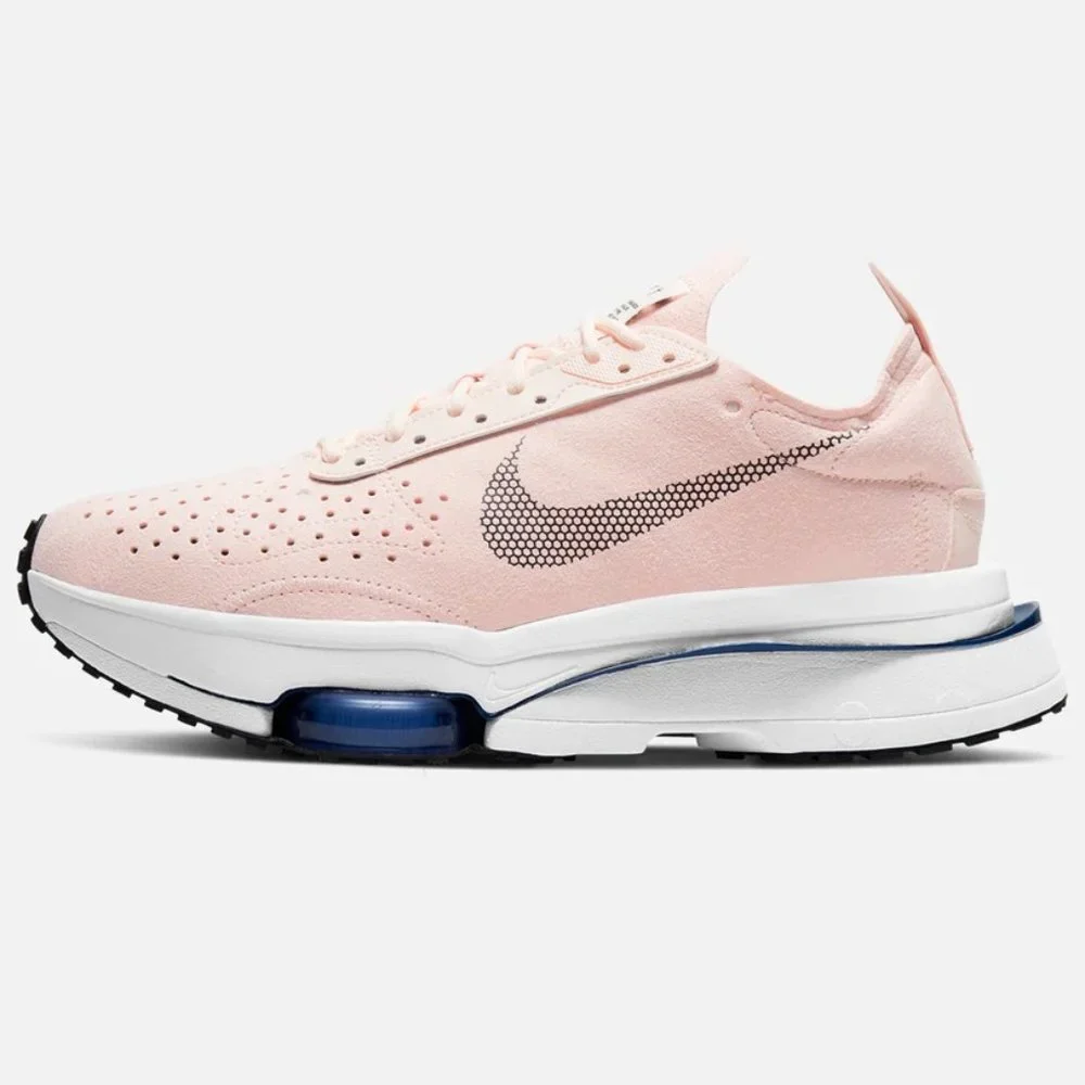 Women's Nike Air Zoom -Type from Nike - Picture 1 of 13